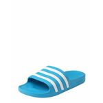 Adidas Japanke čevlji za v vodo 43 EU Adilette Aqua