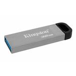 Kingston DataTraveler Kyson DTKN/32GB 32GB USB ključ