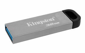 Kingston DataTraveler Kyson DTKN/32GB 32GB USB ključ