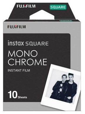 Fujifilm Instax kvadratni film