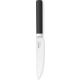 Brabantia Kuhinjski nož - 1 k