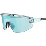 BLIZ športna očala Matrix, ledeno modra, m11 52004-31