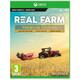 Igra Real Farm - Premium Edition za Xbox One &amp; Xbox Series X