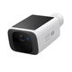 Eufy Security SoloCam S220 1 kamera