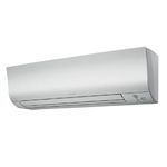 Daikin FTXM35R/RXM35R klimatska naprava, Wi-Fi, inverter, R32