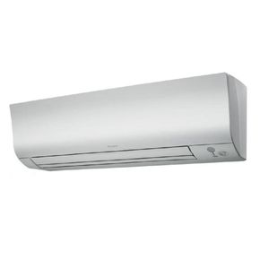 Daikin FTXM35R/RXM35R klimatska naprava