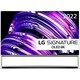 LG OLED88Z29LA televizor, OLED, Ultra HD, webOS