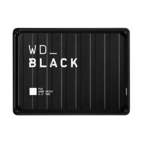 Western Digital WD_BLACK P10 Game Drive WDBA2W0020BBK-WESN zunanji disk