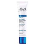 Uriage Lahka gel krema za poškodovano kožo Bariéderm CICA (Daily Gel-Cream) 40 ml