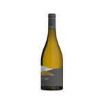 Erzetič Vino Chardonnay Orbis 2018 Erzetič 0,75 l