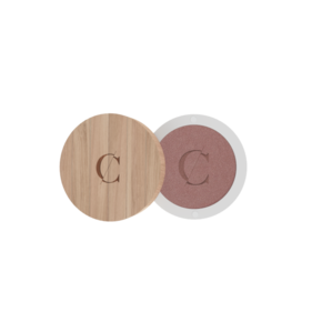 "Couleur Caramel Senčilo Pearly - 55 Copper"