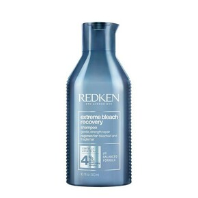 Redken Extreme Bleach Recovery šampon za posvetljene