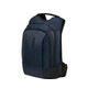 Samsonite Ecodiver Laptop Backpack L Blue Night 17.3" Nahrbtnik za prenosnik