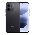 Xiaomi Redmi Note 17, 256GB, črni