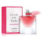 Lancôme La Vie Est Belle Intensément parfumska voda 50 ml za ženske