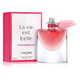 Lancôme La Vie Est Belle Intensément parfumska voda 50 ml za ženske