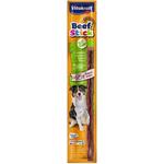 Vitakraft Dog Delicacy Goveja palica Salami Zelenjava 1 kos