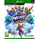 Nerf Legends (Xbox One &amp; Xbox Series X)