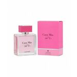 ženski parfum aigner parfums edp cara mia solo tu (100 ml)