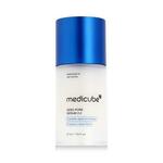 Medicube Zero Pore Serum 2.0 serum za obraz mastna koža 37 ml unisex