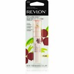 Revlon Cosmetics Kiss™ Balm vlažilni balzam za ustnice SPF 20 dišave 010 Tropical Coconut 2,6 g