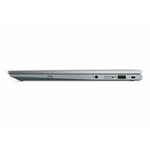 Lenovo ThinkPad/ThinkPad Yoga X1, 14" Intel Core i7-1355U, 32GB RAM, Windows 11