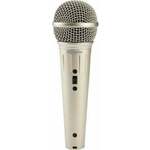 Superlux D103/49X Dinamični mikrofon za vokal