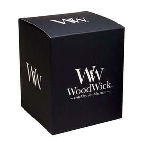 Woodwick darilna škatla