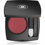 Chanel Ombre Première (Eye Shadow) 2,2 g (Odstín 36 Désert Rouge)