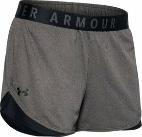 Under Armour Kratke hlače Play Up Shorts 3.0-GRY L