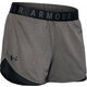 Under Armour Kratke hlače Play Up Shorts 3.0-GRY L