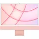 Apple iMac 24"