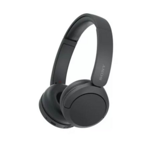 Sony WH-CH520B slušalke