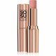WEBHIDDENBRAND Rdečilo v paličici Glow On the Go (Blush) 7 g (Odstín Rose)