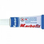 Univerzalno lepilo Karbofix, 35ml