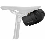 Syncros Speed iS Direct Mount 450 Black 450 ml