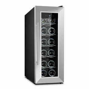 ETA 9782 90010F hladilnik za vino