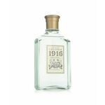 unisex parfum myrurgia edc 1916 agua de colonia original (400 ml)