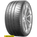 Dunlop letna pnevmatika SP Sport Maxx Race, 265/35ZR20 99Y