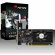 Afox GT 730, 1GB/2GB DDR3/DDR5