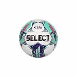 SELECT FB Game CZ Fortuna Liga 2023/24 nogometna žoga št. 5