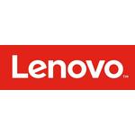 Lenovo Win Svr Standard 2025 za 2022 znižanje