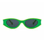 EVEN Sončna očala - FROGI, zelena