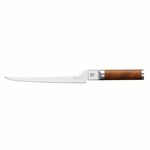 Fiskars Kuharski nož za filiranje NORDEN, 19,3 cm (1026423)