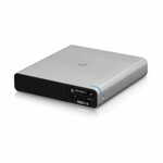 Ubiquiti UCK-G2-PLUS router, 1000Mbps