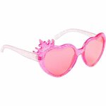 Disney Disney Princess Sunglasses sončna očala za otroke od 3 let