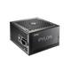 ADATA XPG napajalnik PYLON 550W 80 BRONZE