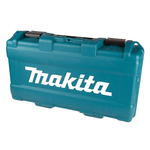 Makita 821620-5