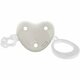 LOVI Harmony Soother Holder verižica za dudo 1 kos za otroke