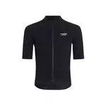 Dres Pas Normal Studios Essential, črn (XS)